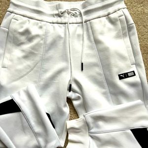 Puma The Marathon Forever capsul